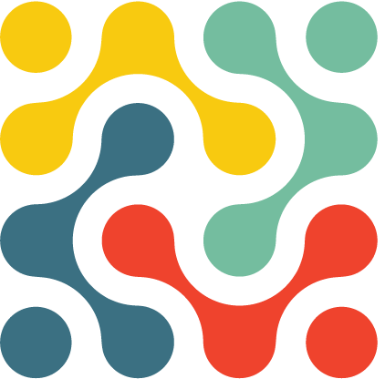 MAS